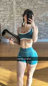 laurenj.fit Altpins Profile Picture