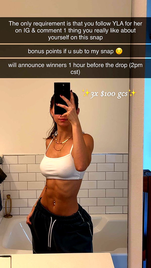 laurenj.fit image ~ Altpins