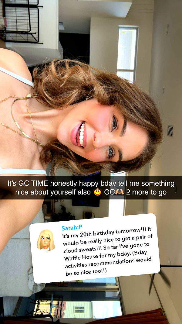 laurenj.fit image ~ Altpins