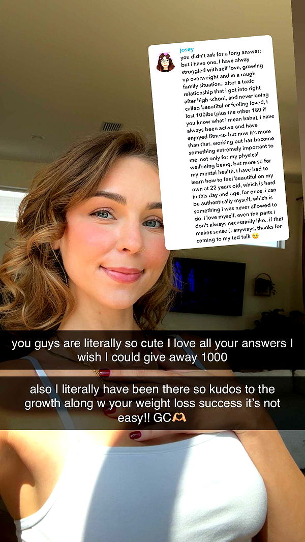 laurenj.fit image ~ Altpins