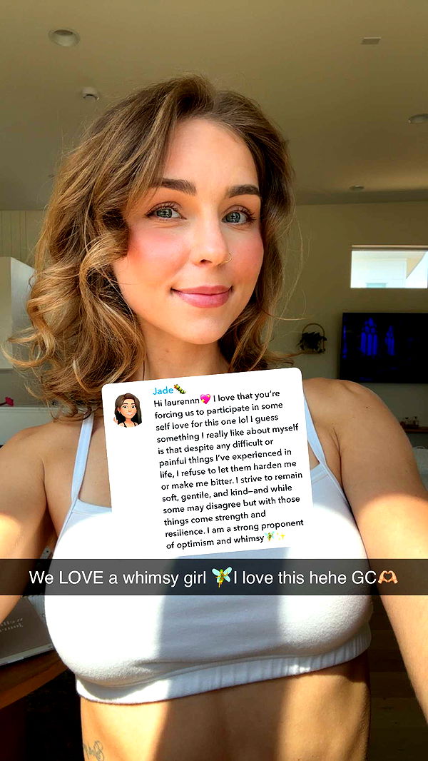 laurenj.fit image ~ Altpins