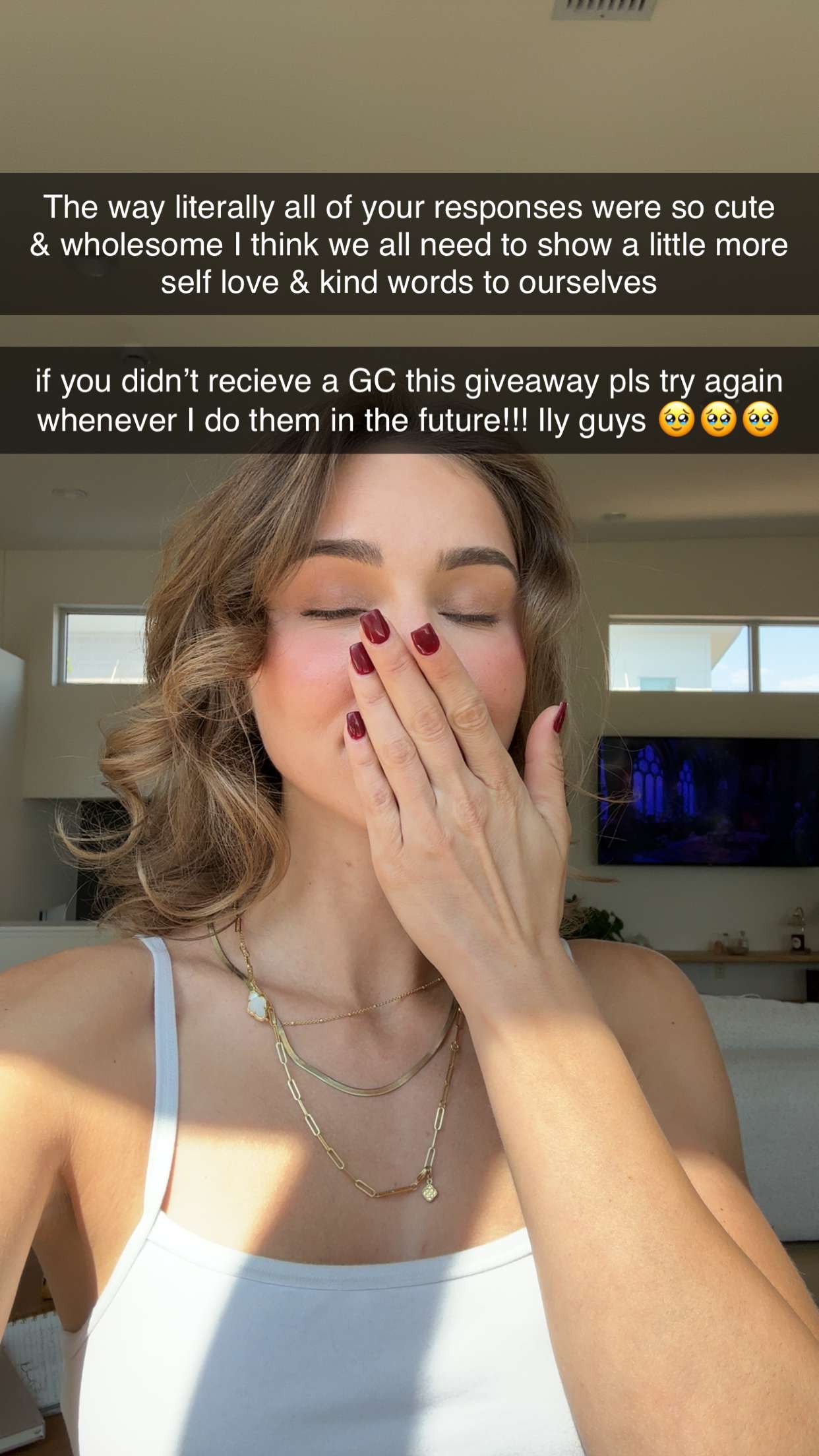 laurenj.fit snapchat image archive image