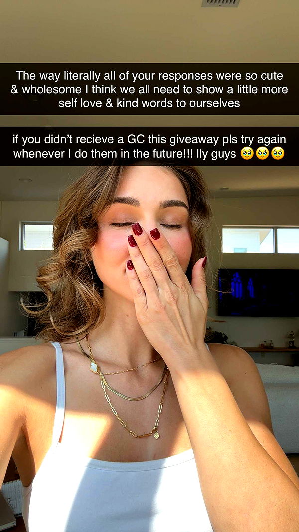 laurenj.fit image ~ Altpins