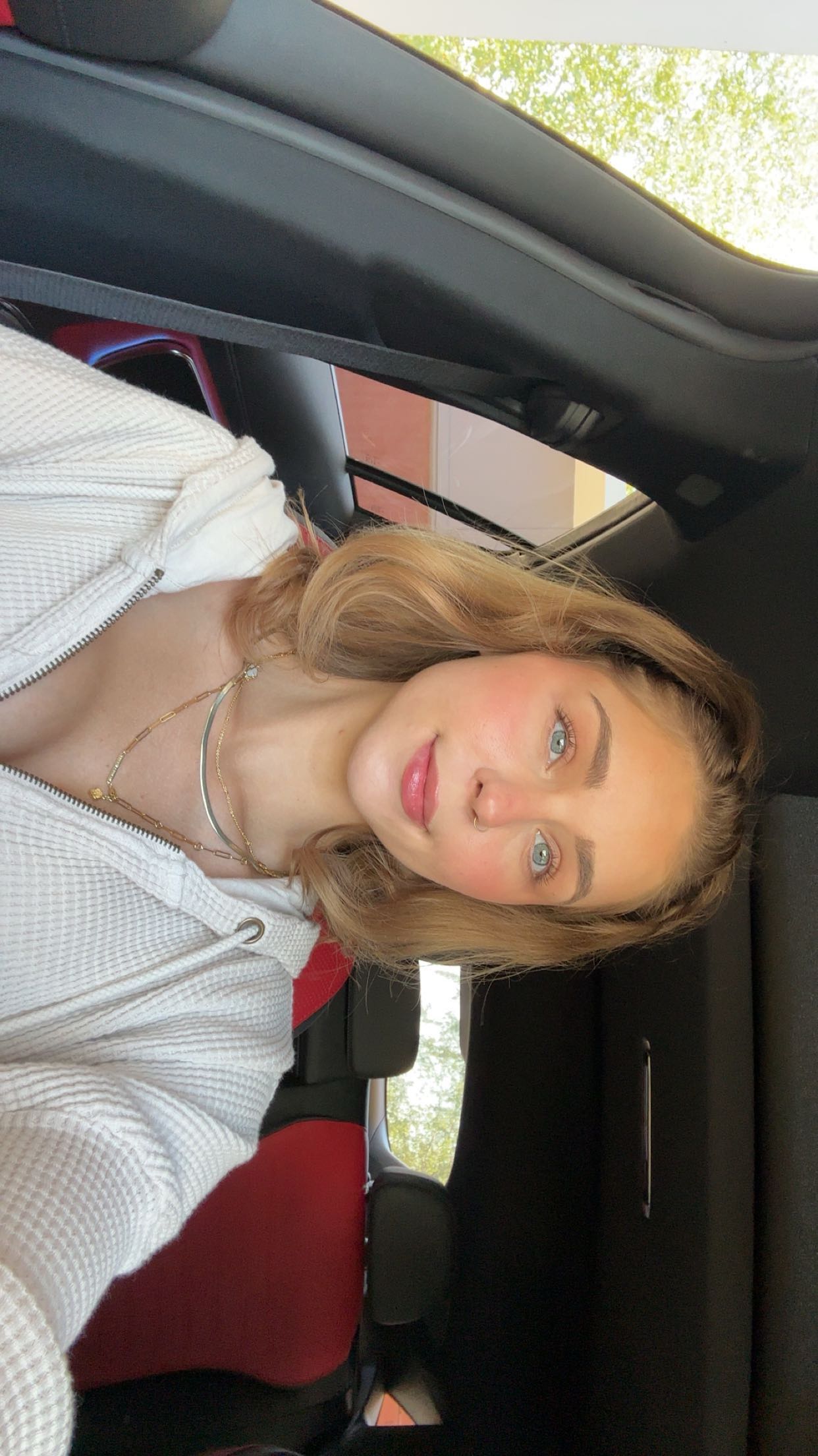 laurenj.fit snapchat image archive image