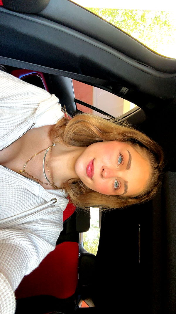 laurenj.fit image ~ Altpins