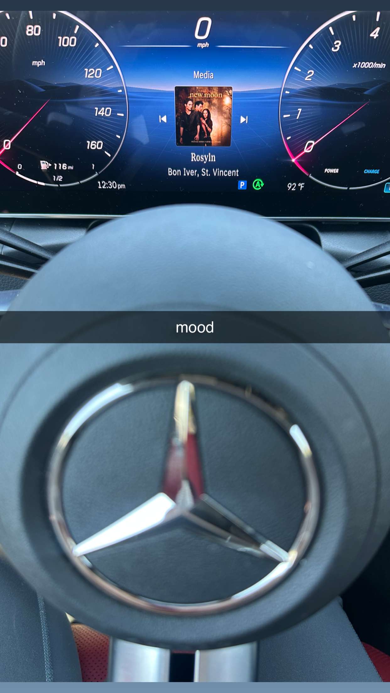 laurenj.fit snapchat image archive image