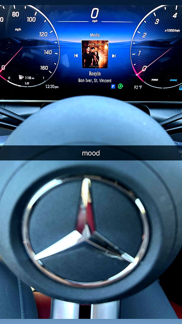 laurenj.fit image ~ Altpins