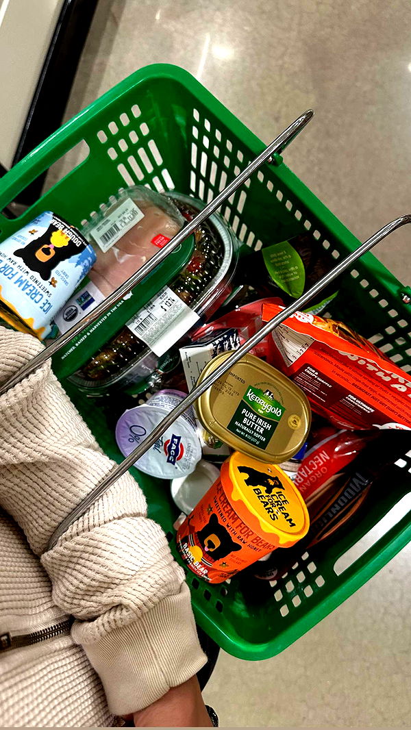 laurenj.fit image ~ Altpins