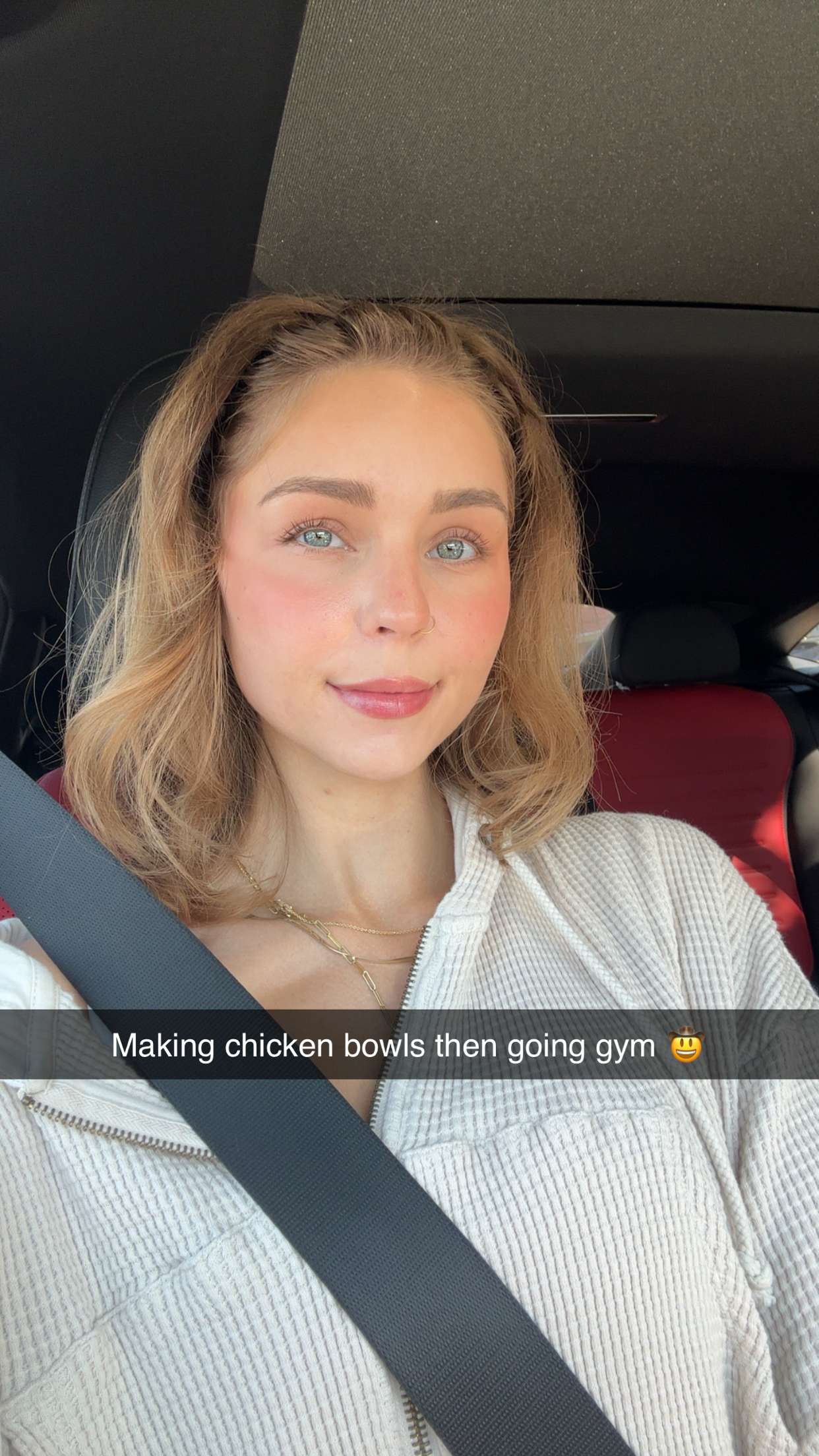 laurenj.fit snapchat image archive image