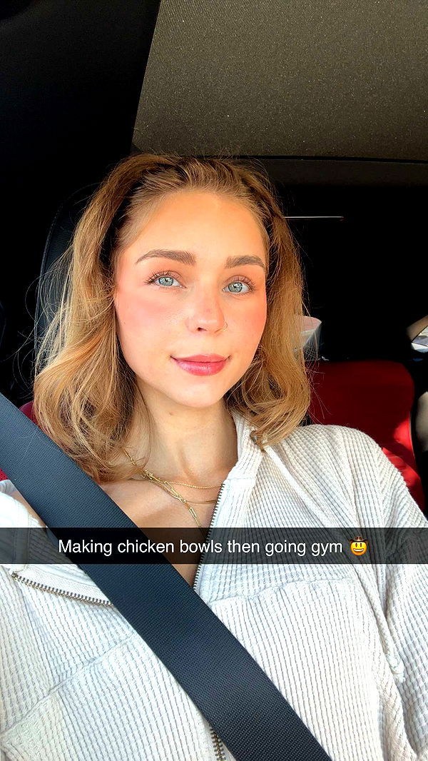 laurenj.fit image ~ Altpins