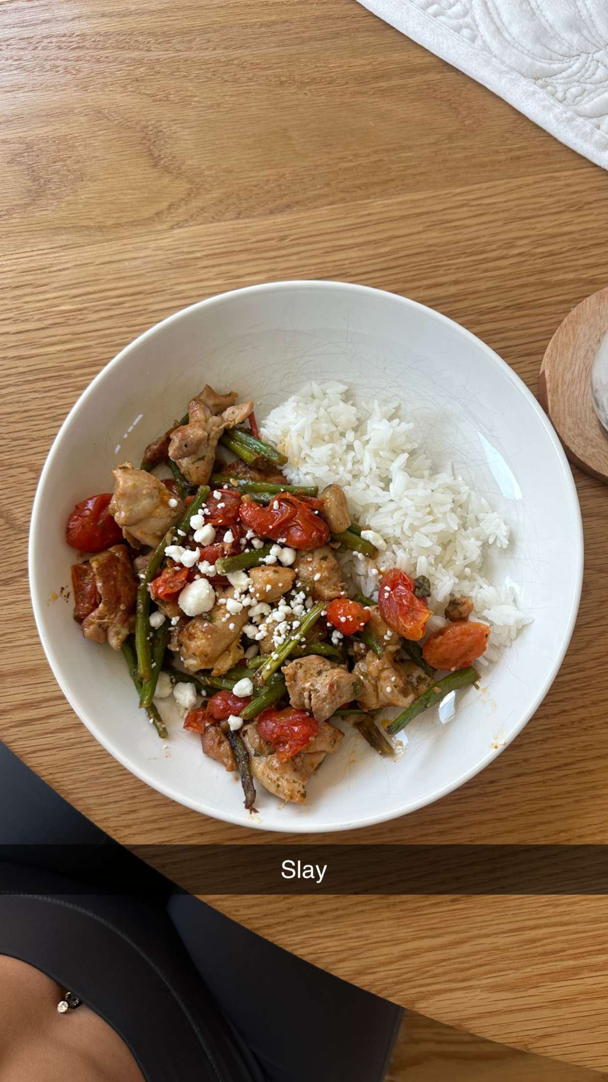 laurenj.fit snapchat image archive image