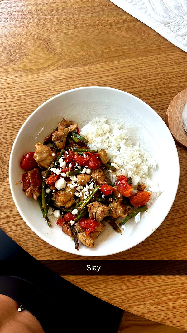 laurenj.fit image ~ Altpins