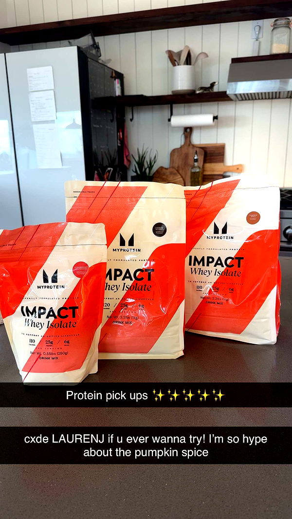 laurenj.fit image ~ Altpins