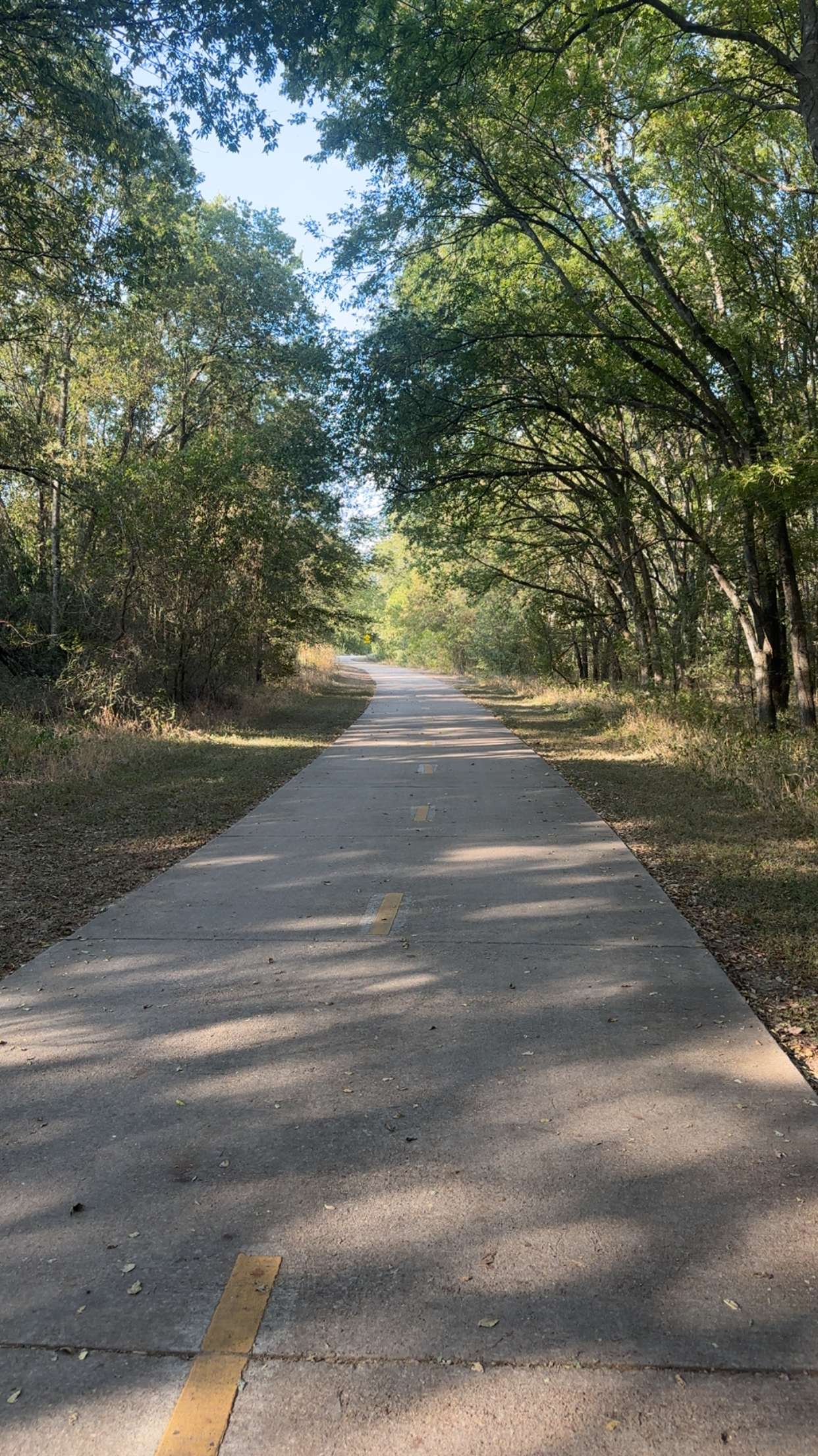 laurenj.fit snapchat image archive image