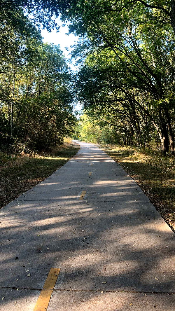 laurenj.fit image ~ Altpins