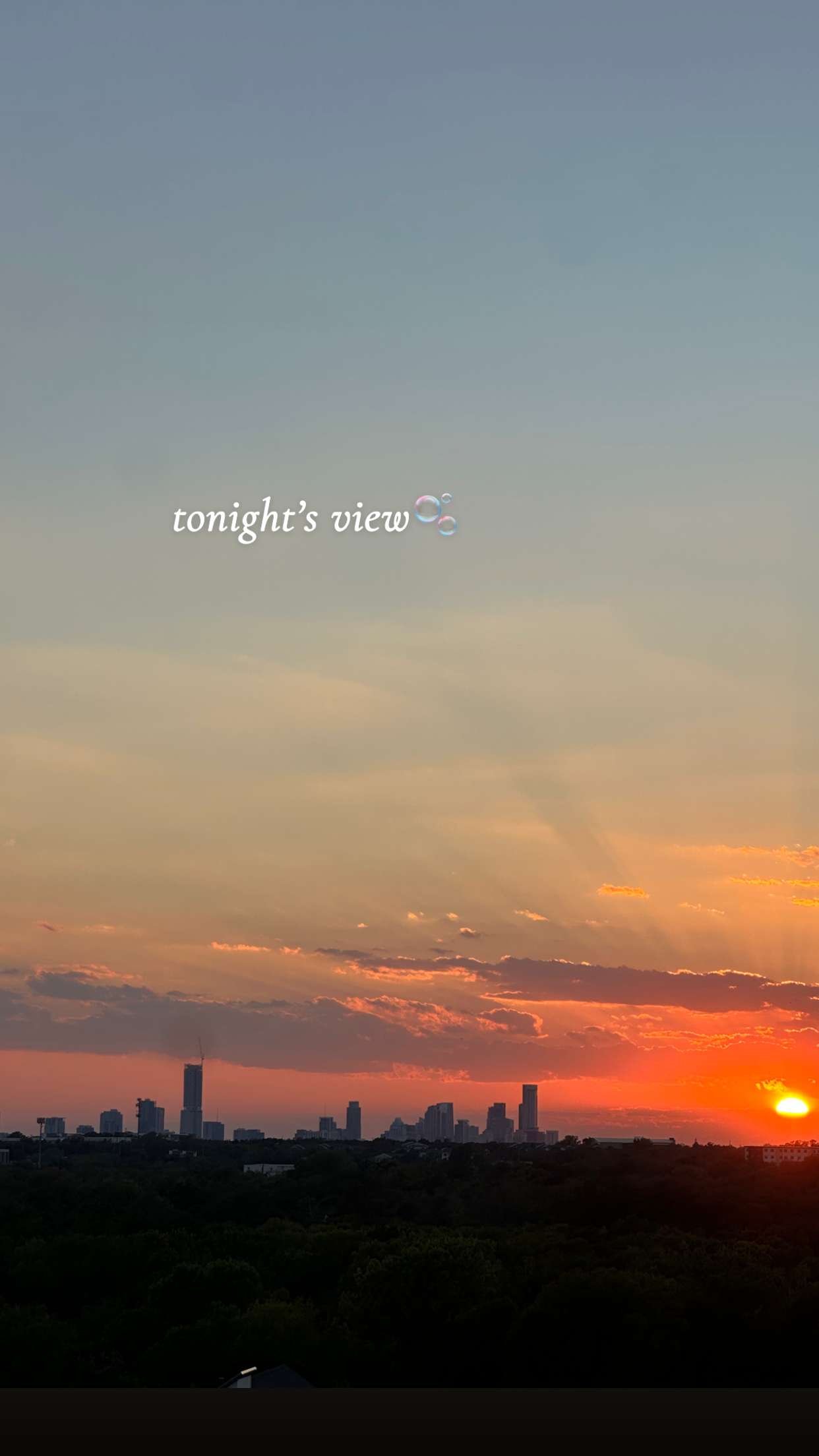 laurenj.fit snapchat image archive image