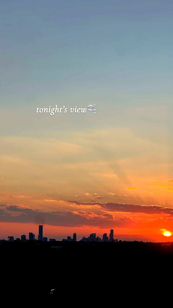 laurenj.fit image ~ Altpins