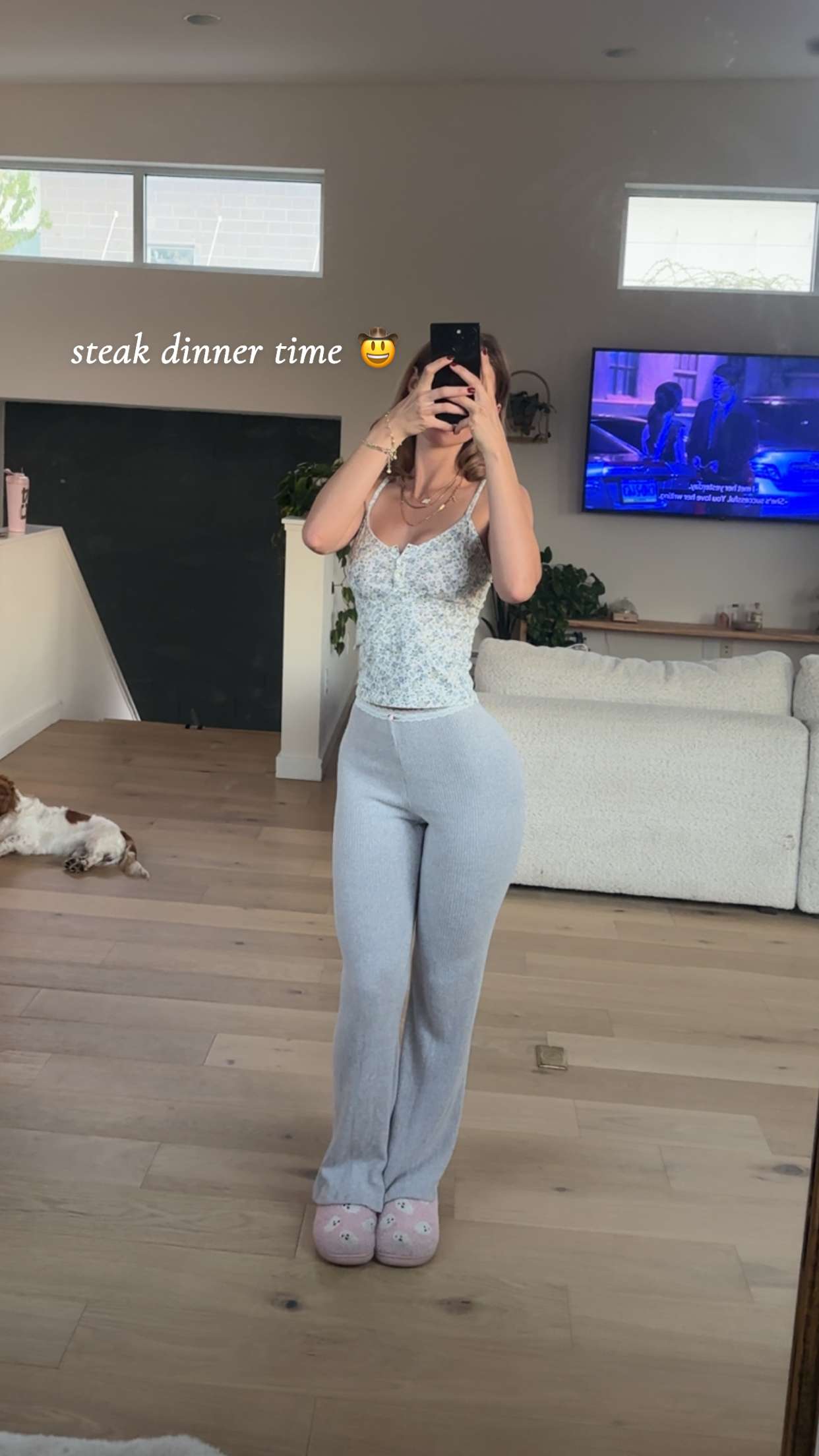 laurenj.fit snapchat image archive image