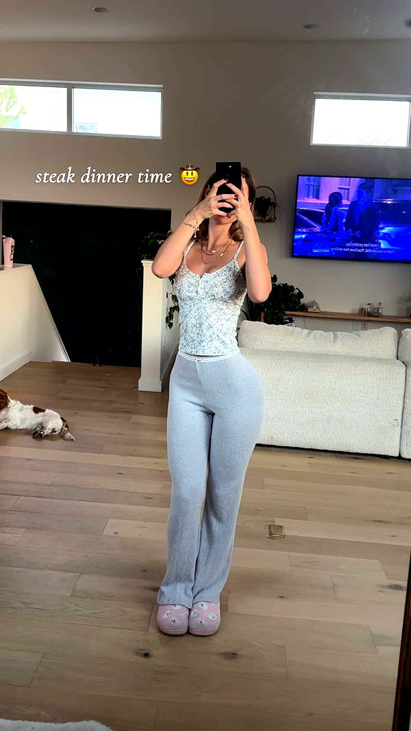 laurenj.fit image ~ Altpins