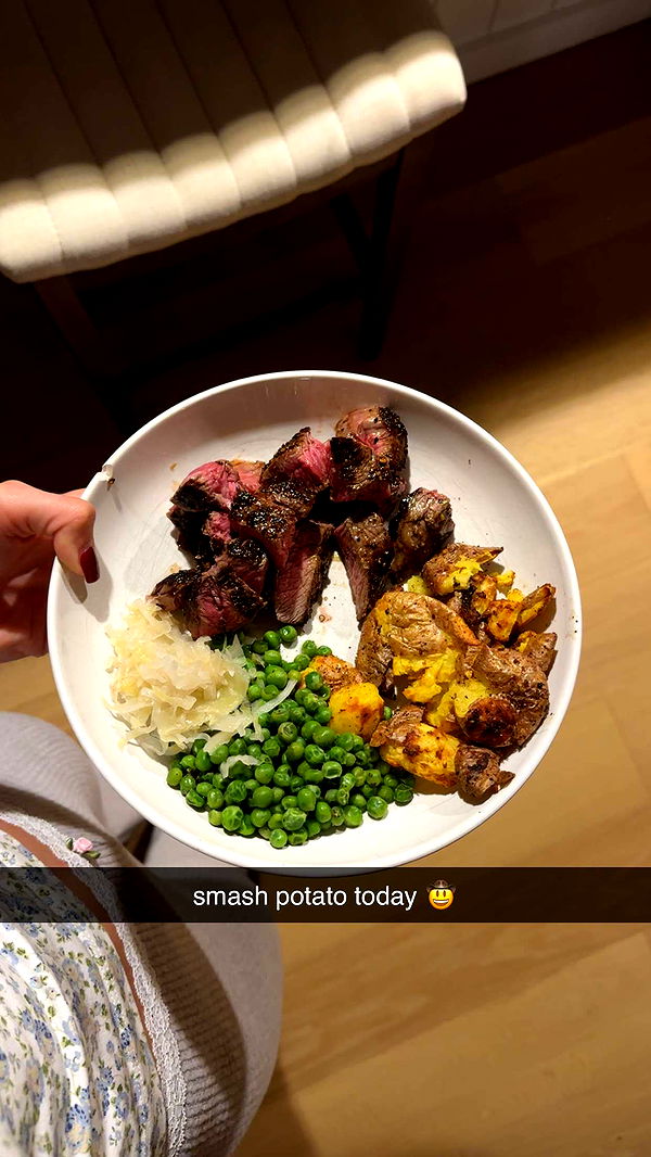 laurenj.fit image ~ Altpins