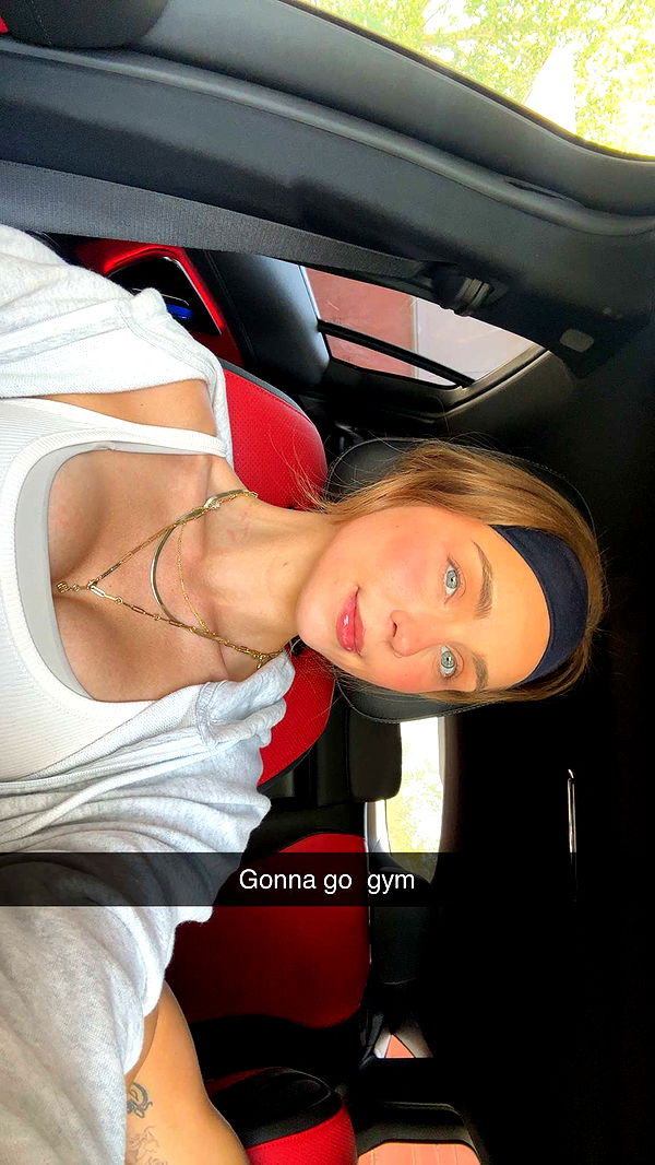 laurenj.fit image ~ Altpins