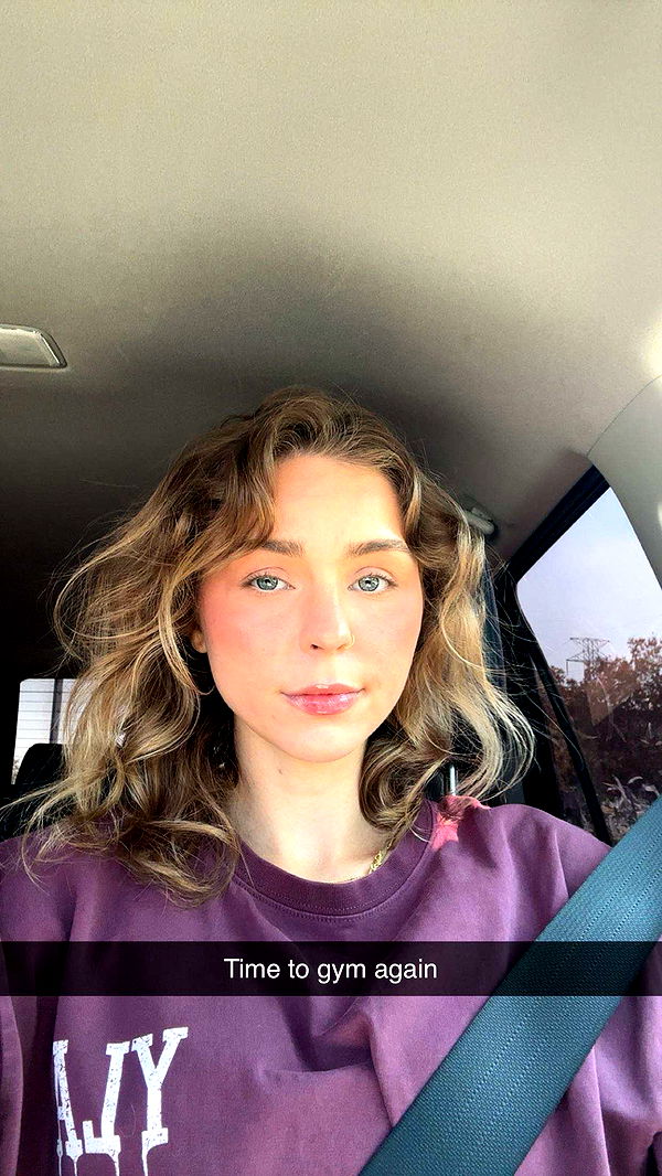 laurenj.fit image ~ Altpins