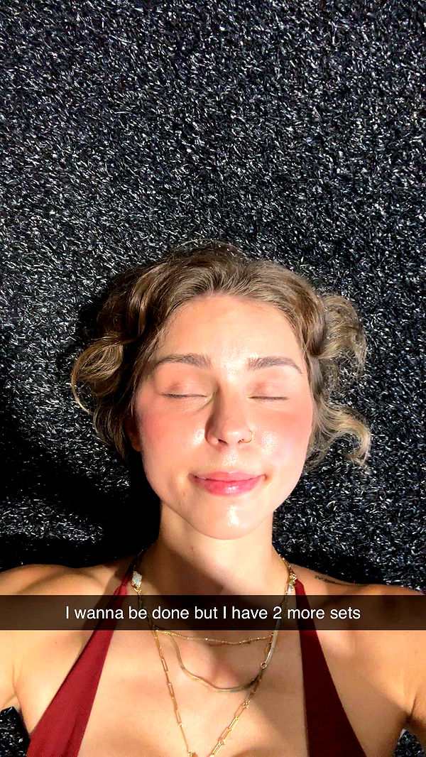 laurenj.fit image ~ Altpins