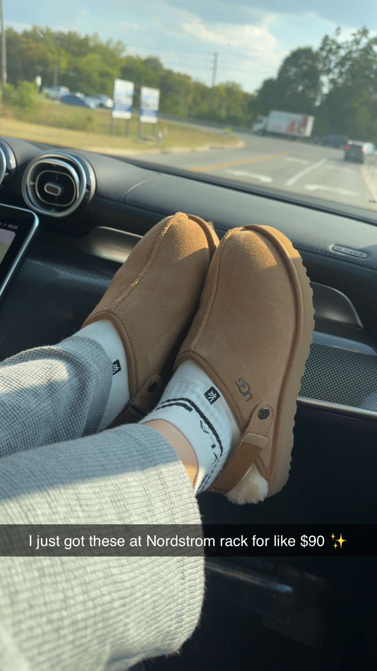 laurenj.fit snapchat image archive image