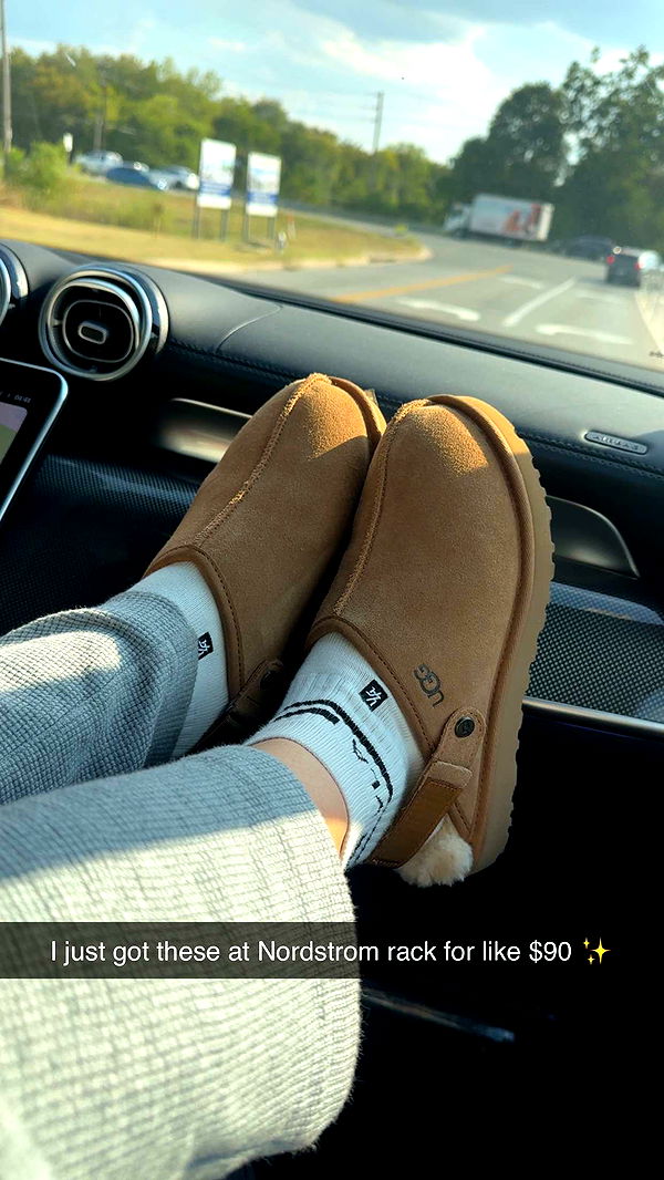 laurenj.fit image ~ Altpins