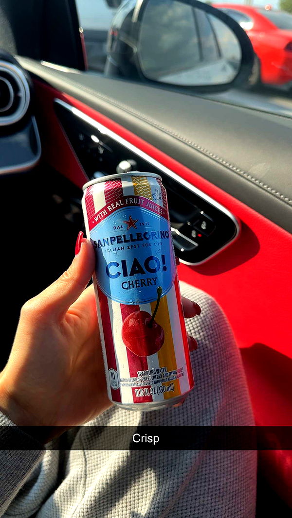 laurenj.fit image ~ Altpins