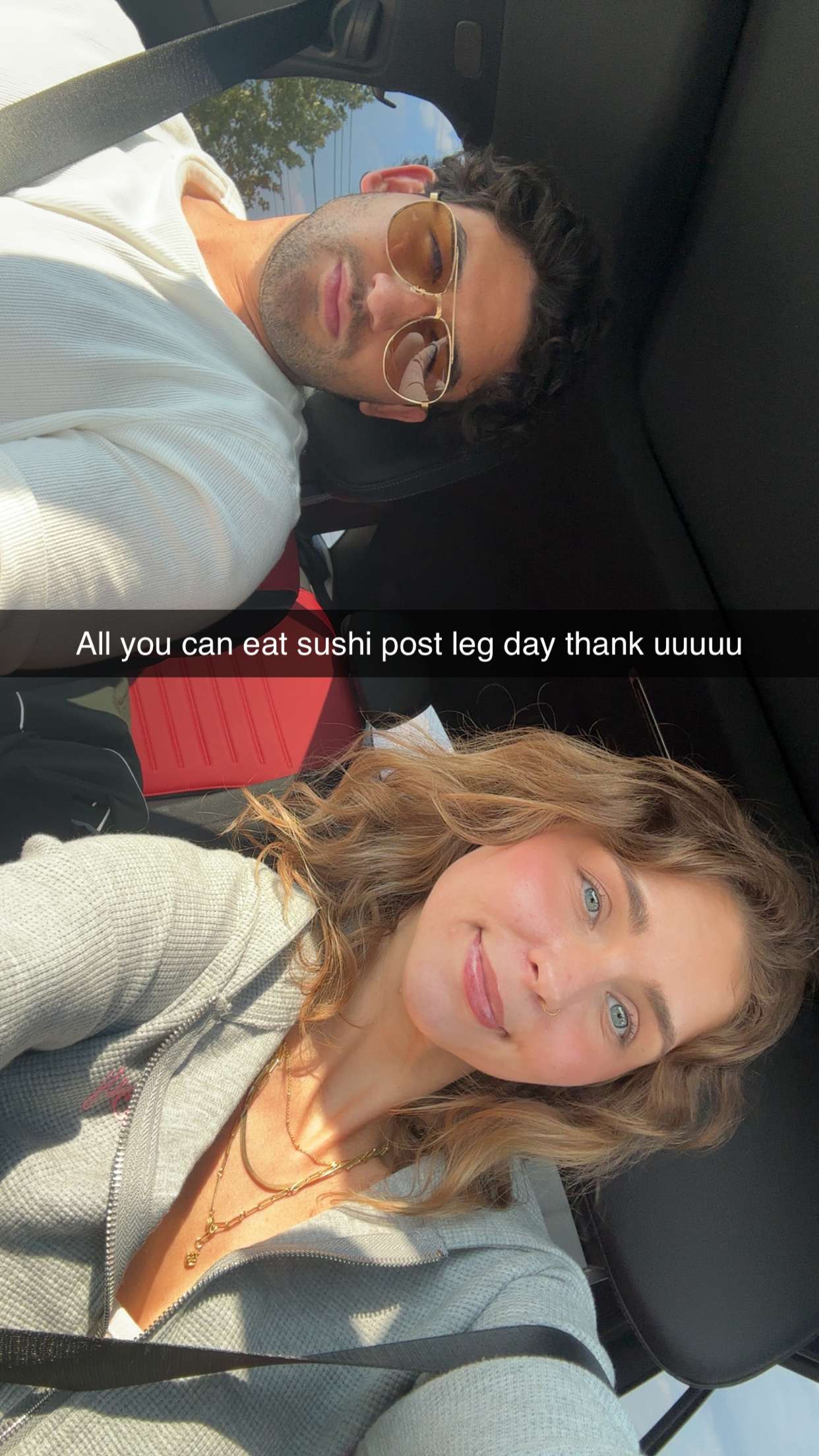 laurenj.fit snapchat image archive image