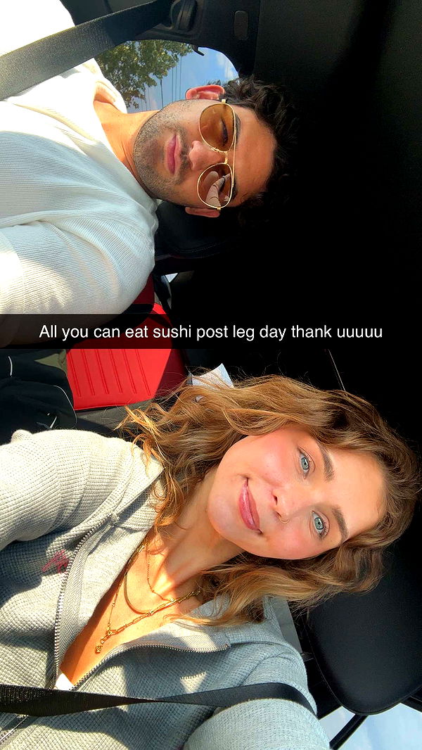 laurenj.fit image ~ Altpins