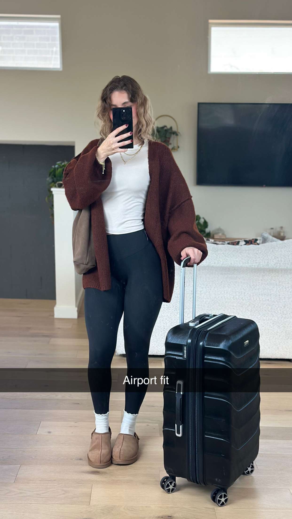 laurenj.fit snapchat image archive image