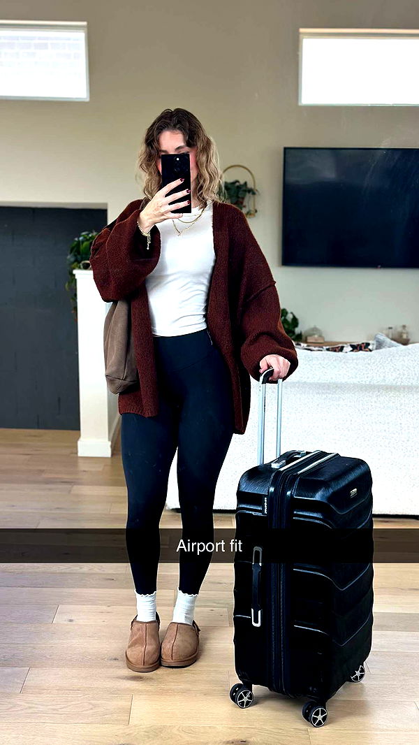 laurenj.fit image ~ Altpins