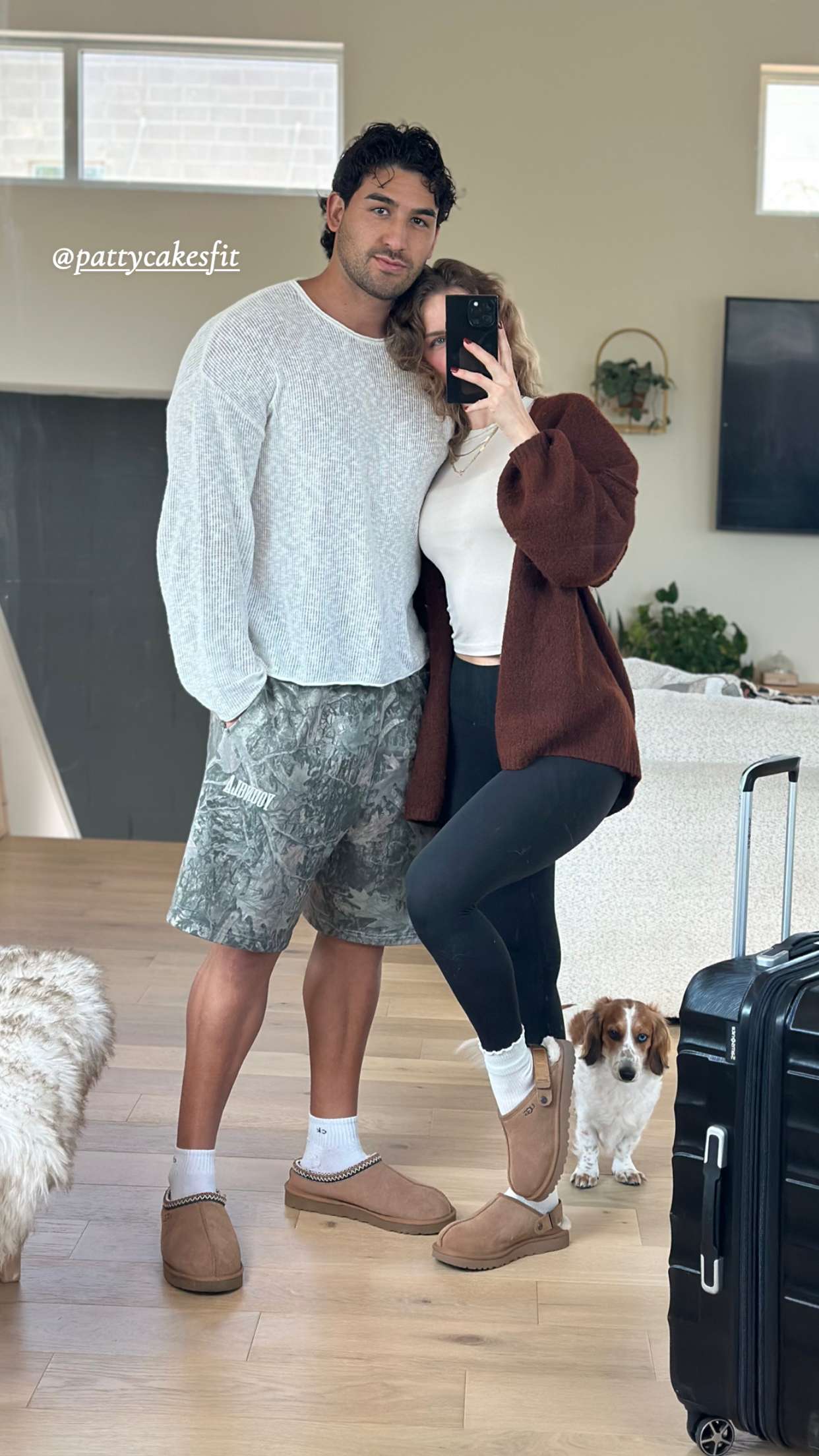 laurenj.fit snapchat image archive image