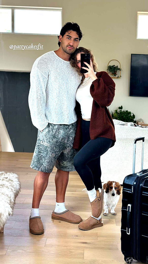 laurenj.fit image ~ Altpins