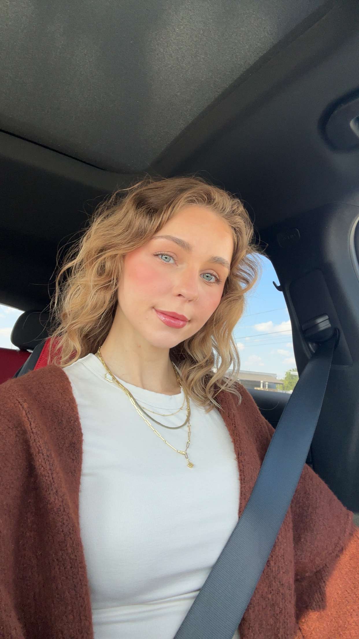 laurenj.fit snapchat image archive image