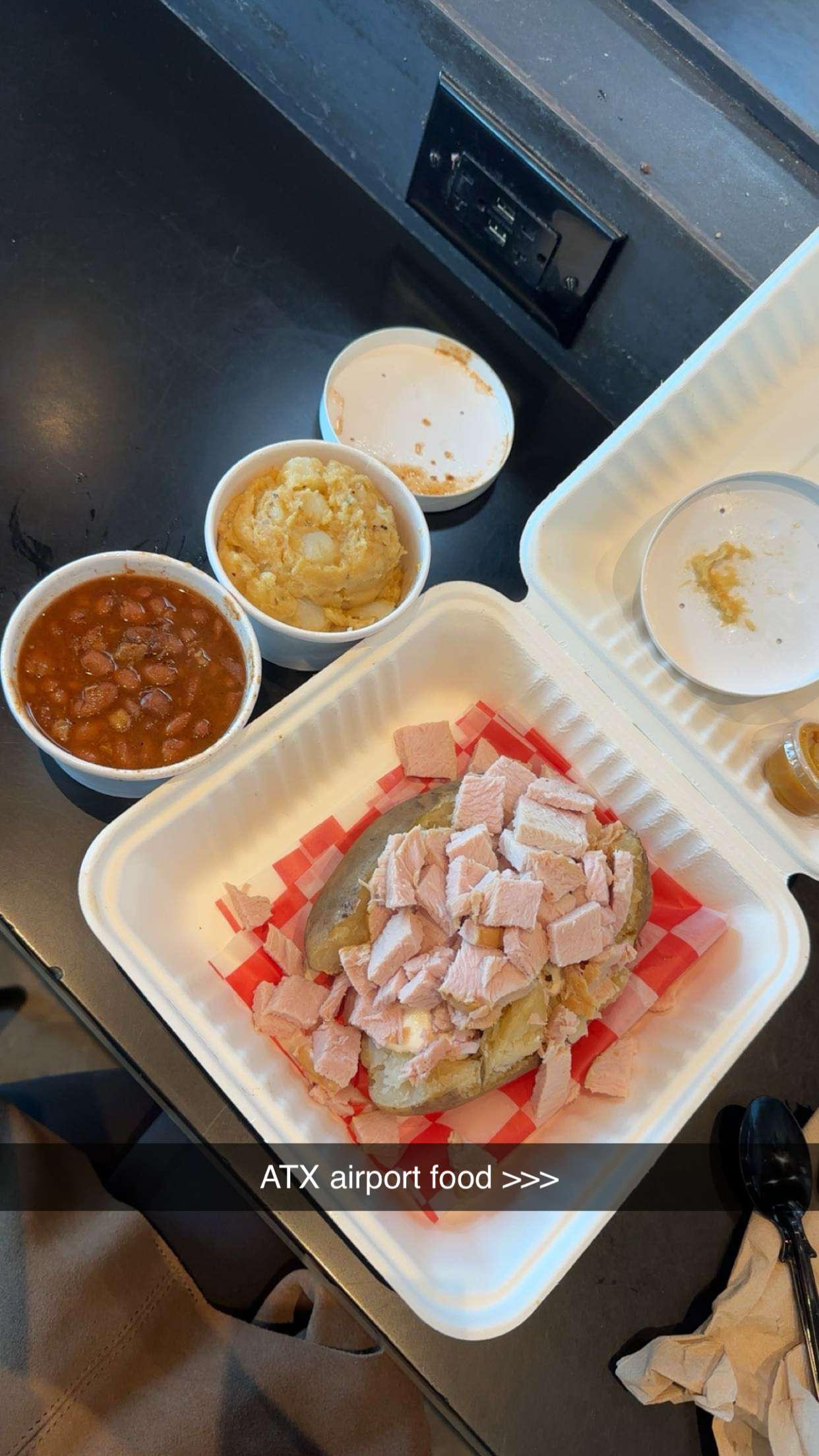 laurenj.fit snapchat image archive image