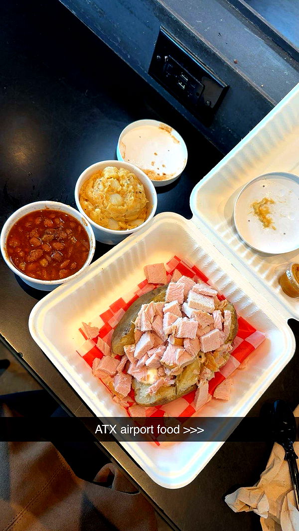 laurenj.fit image ~ Altpins