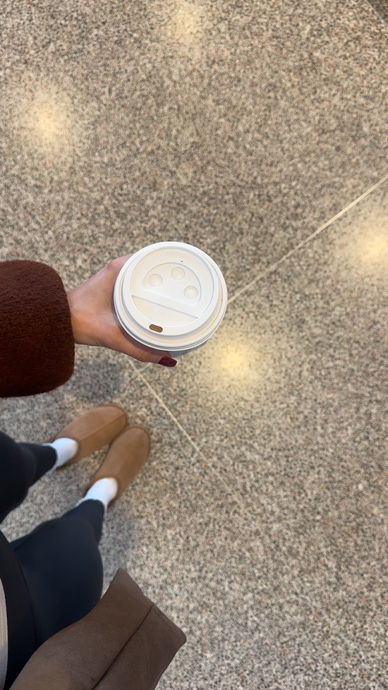 laurenj.fit snapchat image archive image