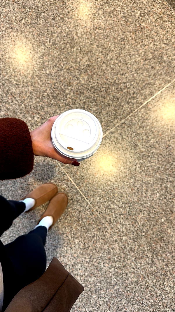 laurenj.fit image ~ Altpins