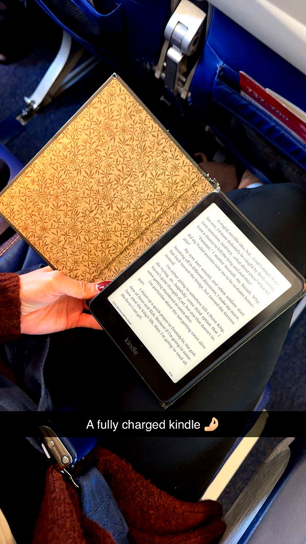 laurenj.fit image ~ Altpins