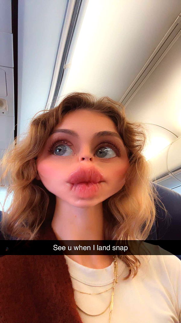 laurenj.fit image ~ Altpins