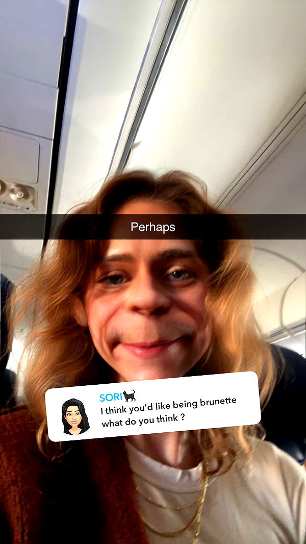 laurenj.fit image ~ Altpins