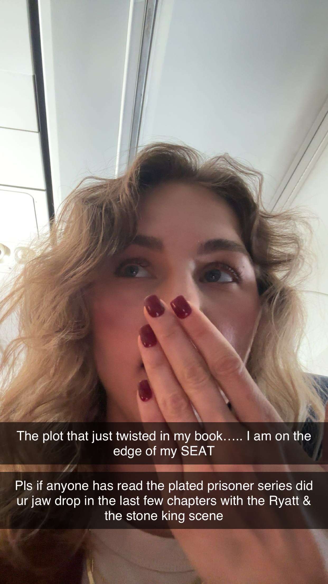 laurenj.fit snapchat image archive image