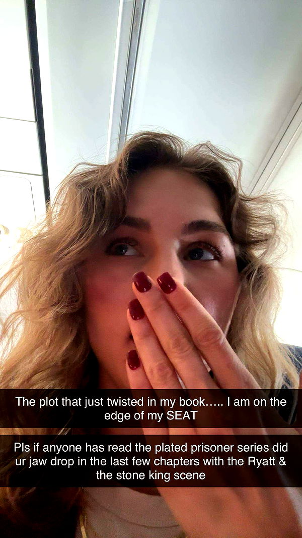 laurenj.fit image ~ Altpins