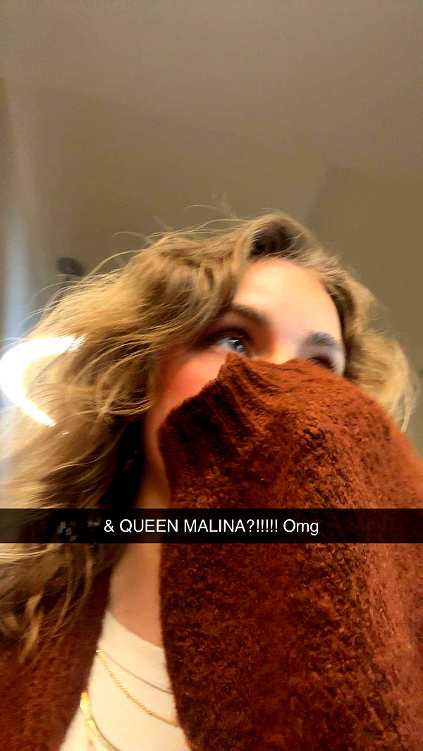 laurenj.fit image ~ Altpins