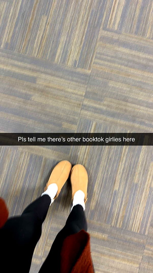 laurenj.fit image ~ Altpins