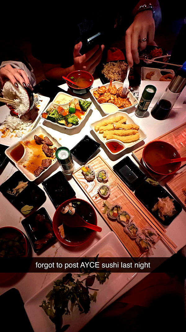 laurenj.fit image ~ Altpins