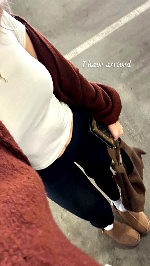 laurenj.fit image ~ Altpins